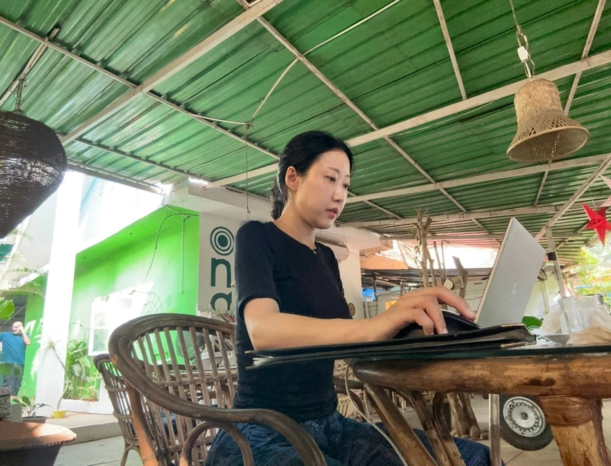 SE-D7BA1E87-64DC-415E-86AF-A5EFCE96DEBF.jpg?type=w1