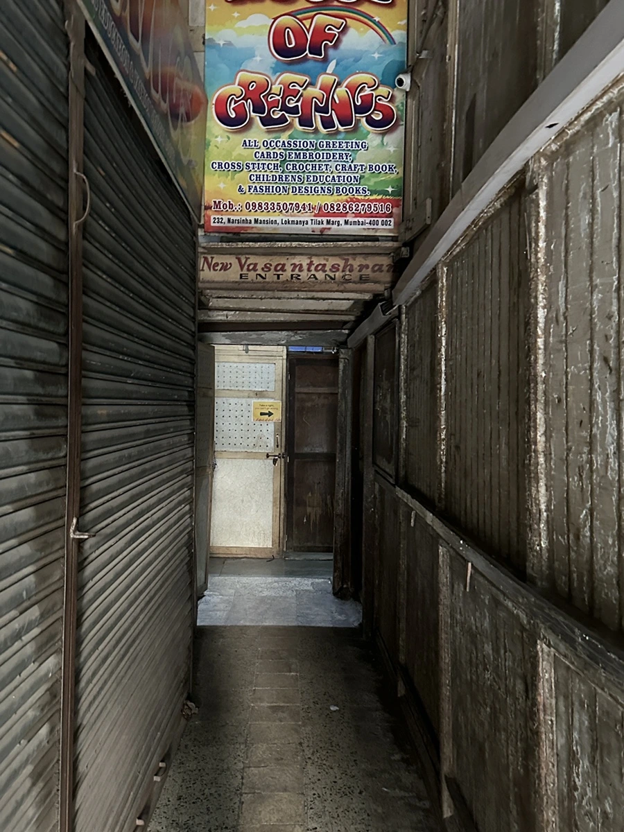 IMG_3910.JPG?type=w1