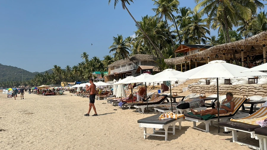 IMG_6438.JPG?type=w1