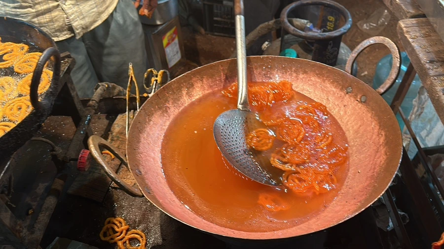 IMG_6123.JPG?type=w1