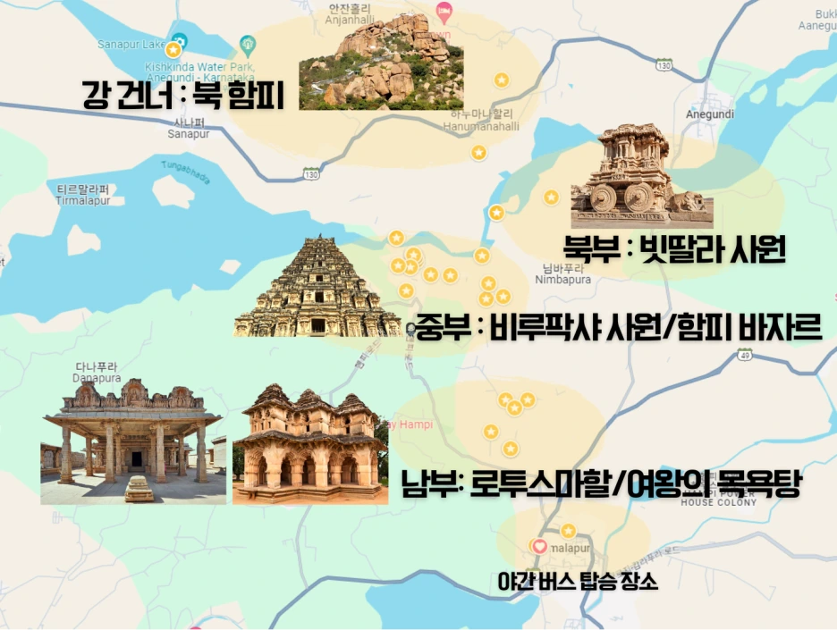 SE-0b1afab6-ba0f-49f4-ab67-308b2db2031e.png?type=w1