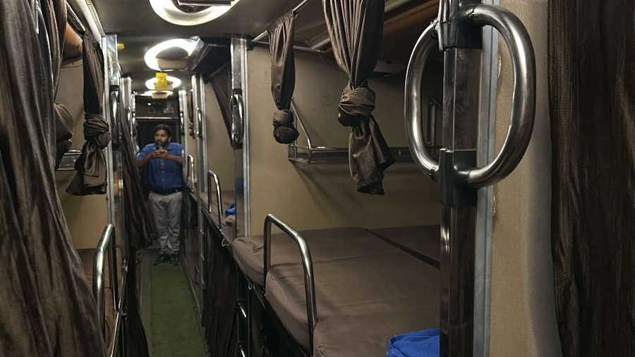 IMG_4944.JPG?type=w1