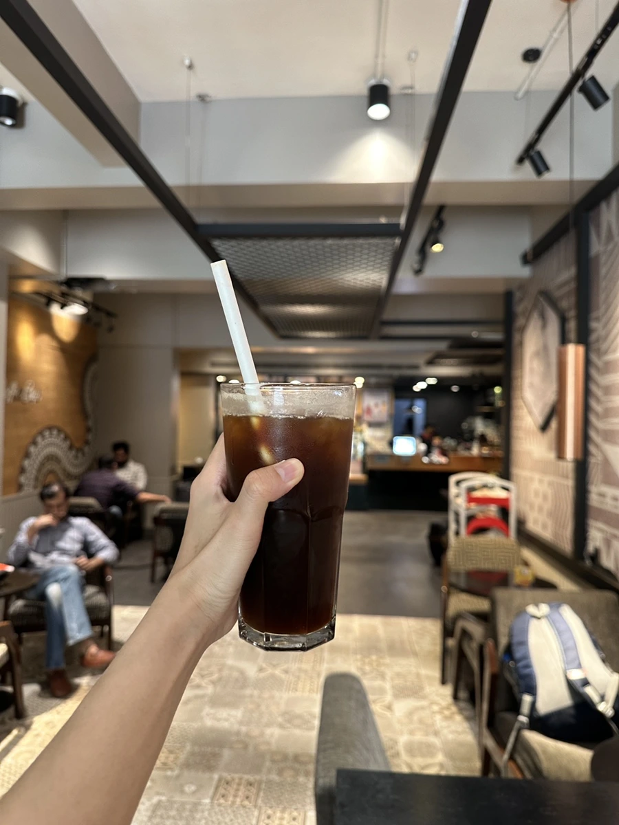 IMG_4403.JPG?type=w1