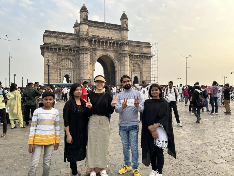 IMG_4215.JPG?type=w1