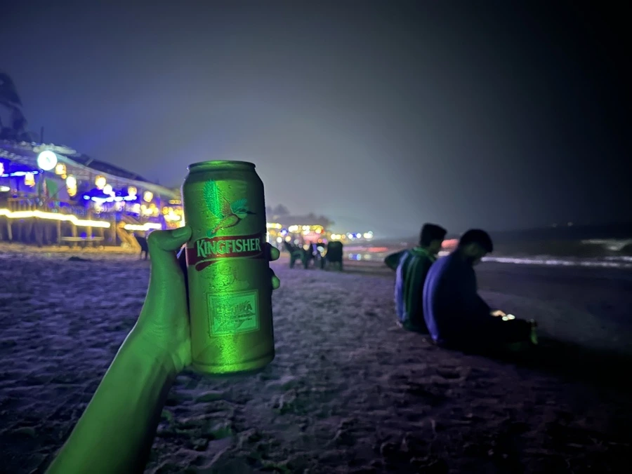 IMG_5223.JPG?type=w1