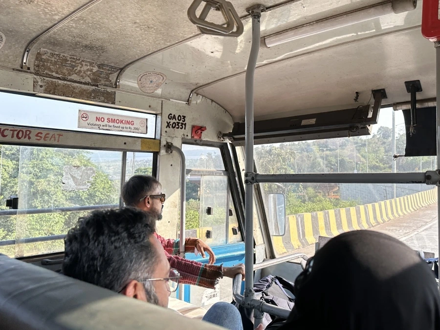 IMG_5865.JPG?type=w1