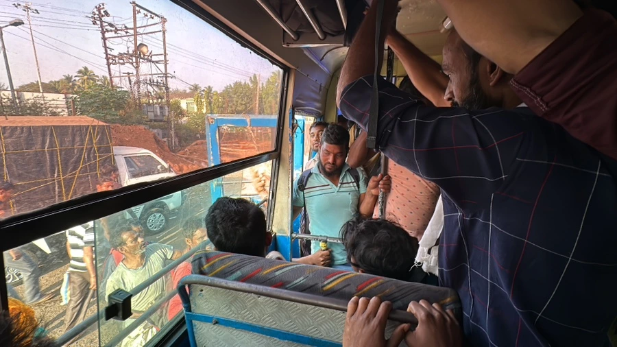 IMG_5017.JPG?type=w1