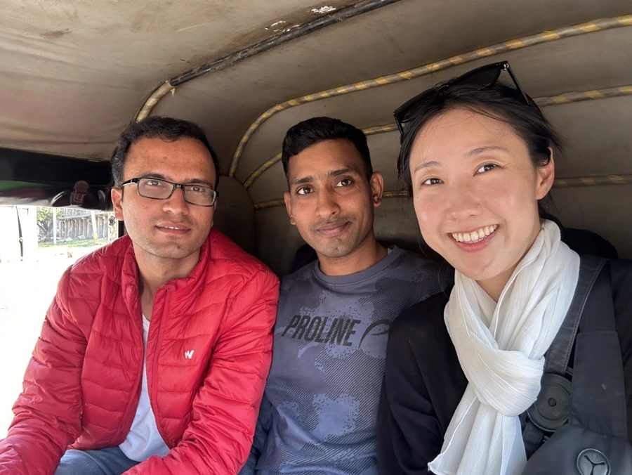 IMG_7670.JPG?type=w1