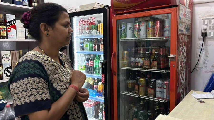 IMG_5188.JPG?type=w1