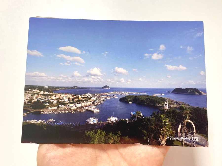 IMG_6518.JPG?type=w1