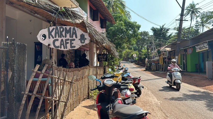 IMG_5982.JPG?type=w1