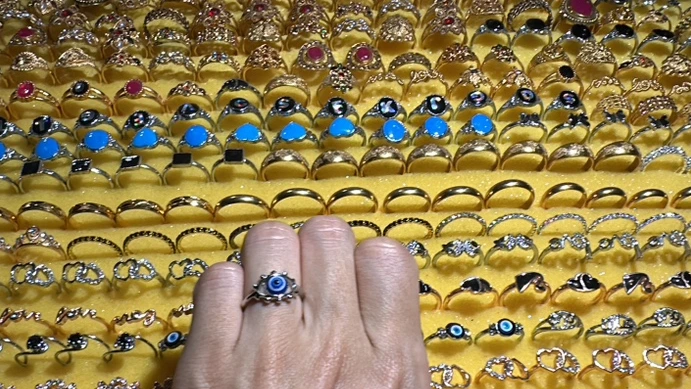 SE-f73e28f6-847e-4439-9d0d-3ed2937ce3ce.jpg?type=w1