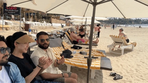 4027289279.gif?type=w1