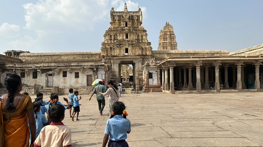 IMG_6766.JPG?type=w1