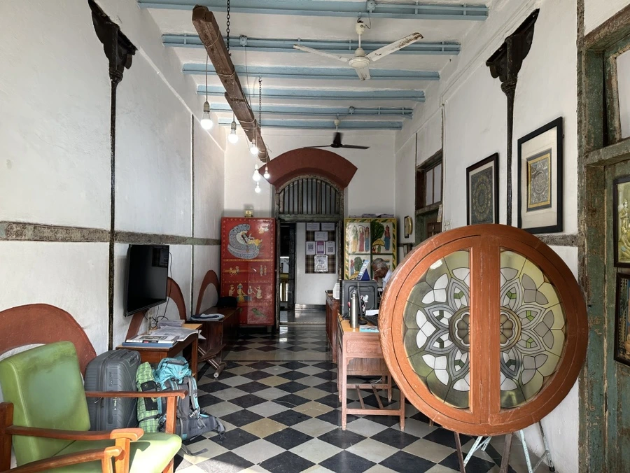 IMG_4549.JPG?type=w1