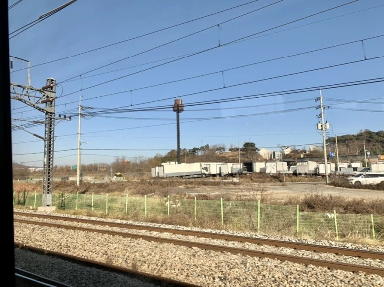 IMG_2589.jpg?type=w773