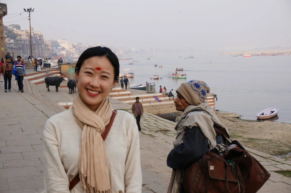 DSC02692.JPG?type=w966