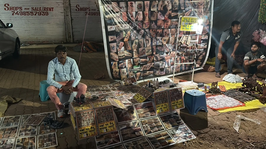 IMG_6071.JPG?type=w1