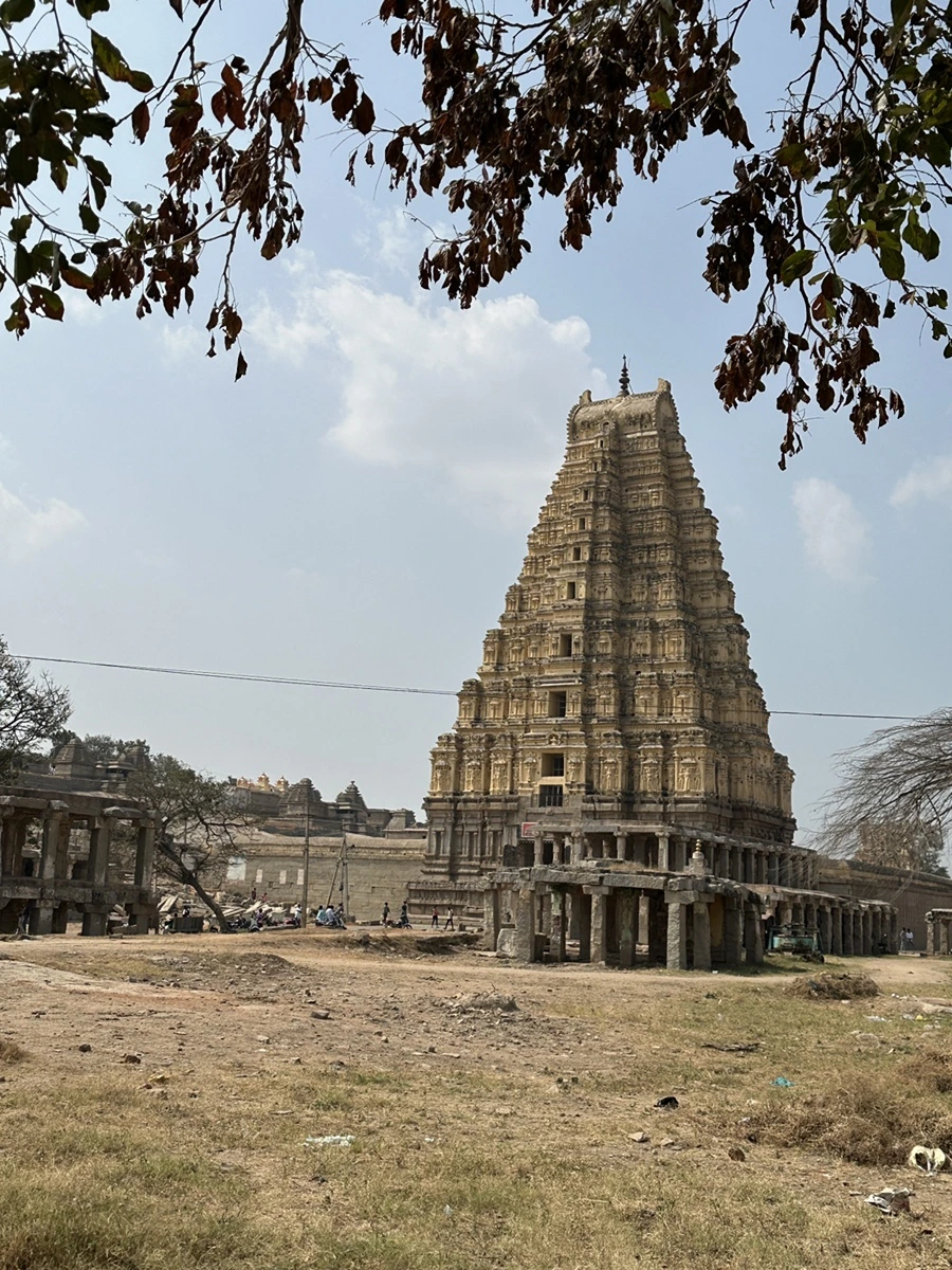 IMG_6723.JPG?type=w1