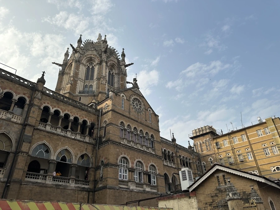 IMG_4175.JPG?type=w1