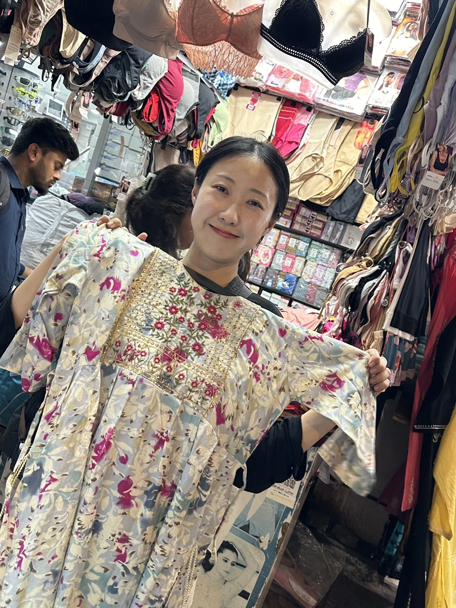 IMG_4472.JPG?type=w966