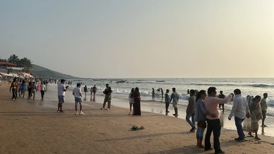 IMG_5516.JPG?type=w1