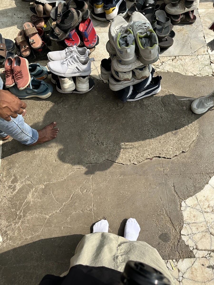 IMG_4364.JPG?type=w1