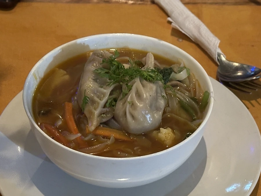 IMG_6320.JPG?type=w1