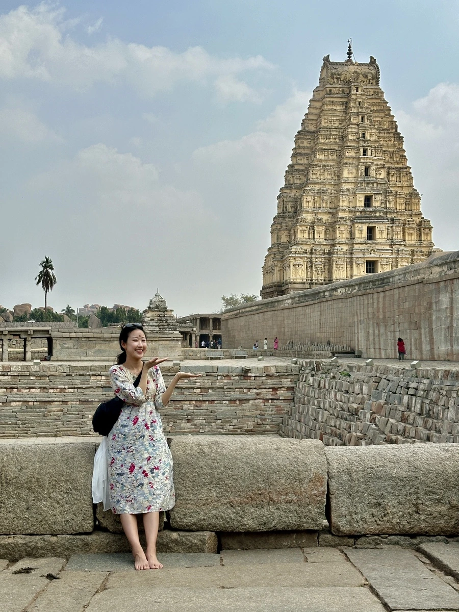 IMG_6839.JPG?type=w1