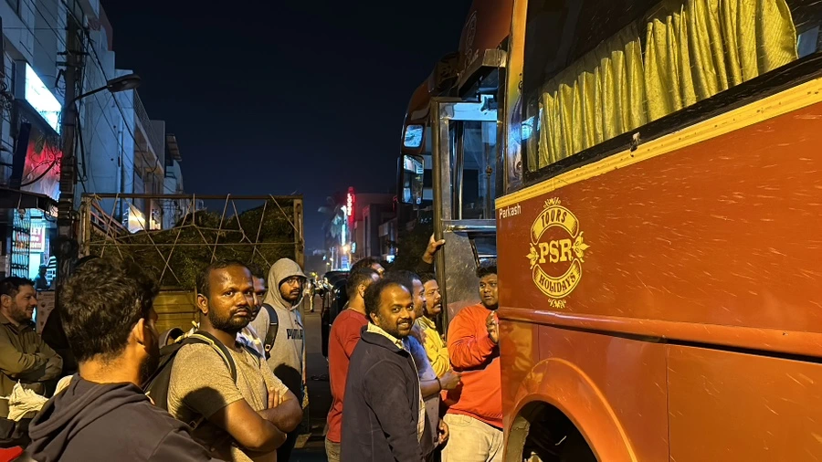 IMG_6668.JPG?type=w1