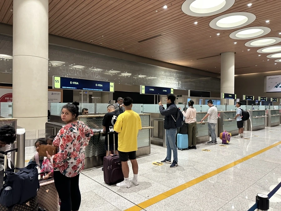 IMG_3812.JPG?type=w1