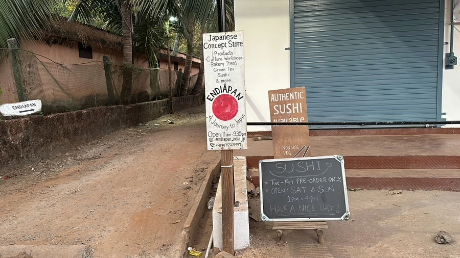 IMG_6280.JPG?type=w1