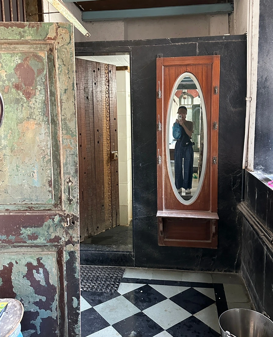 SE-a9586e33-3dd8-4610-8035-e92f05b85390.jpg?type=w1