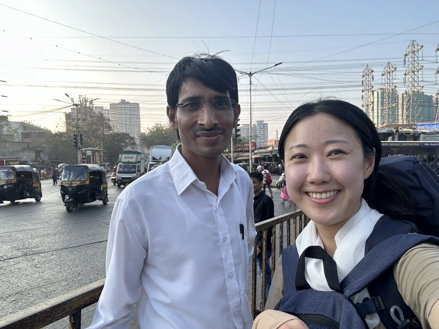 IMG_4907.JPG?type=w1