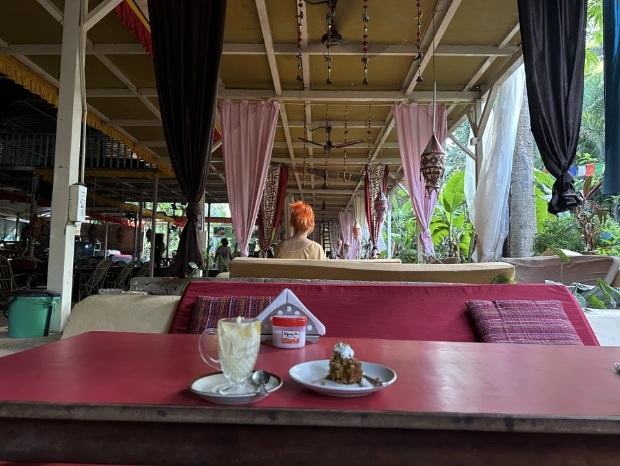 IMG_5149.JPG?type=w1