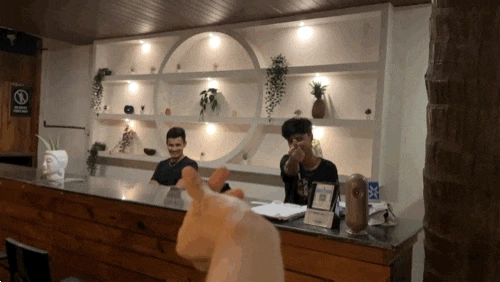 4186450885.gif?type=w1