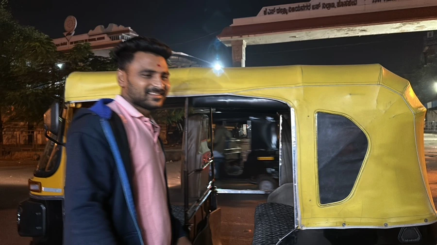 IMG_6675.JPG?type=w1