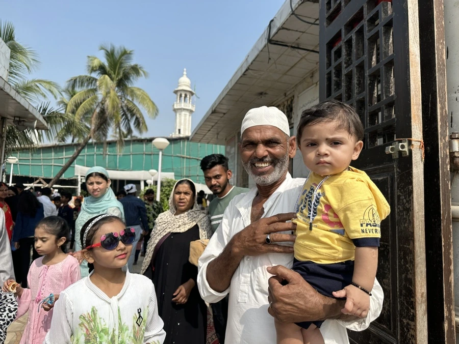 IMG_4373.JPG?type=w1