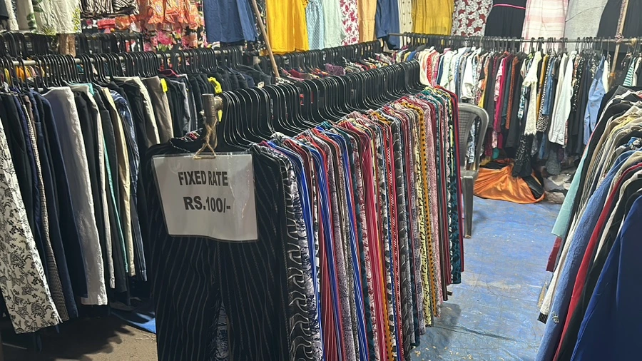 IMG_6103.JPG?type=w1