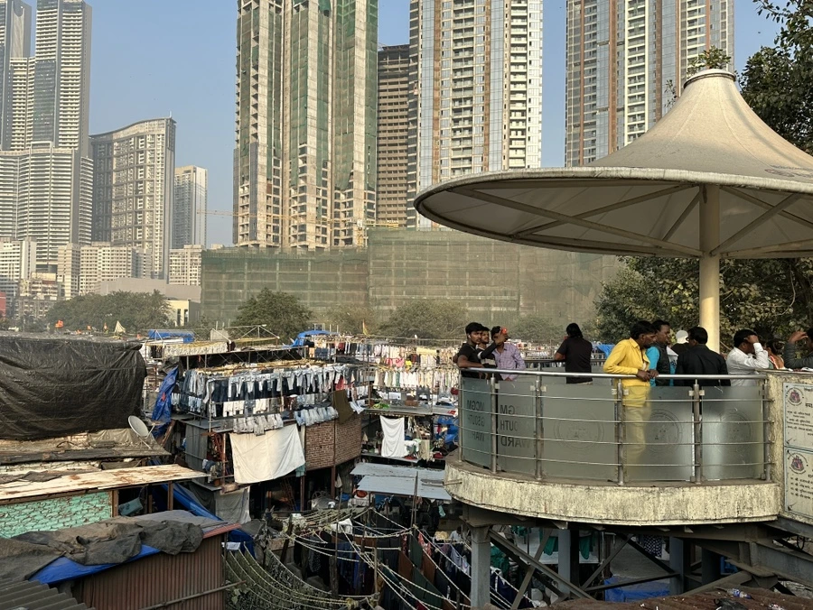 IMG_4450.JPG?type=w1