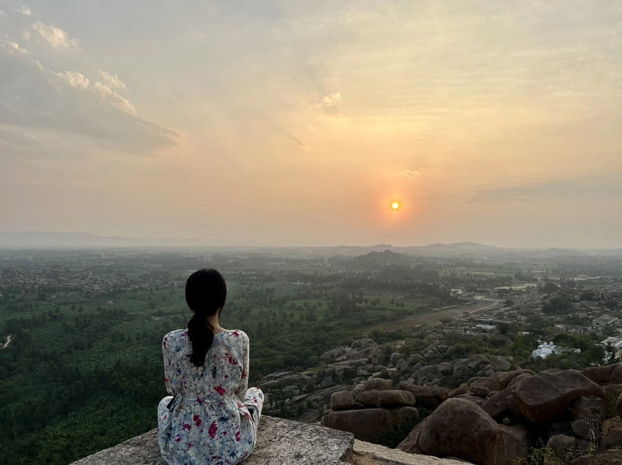 IMG_7143.JPG?type=w1