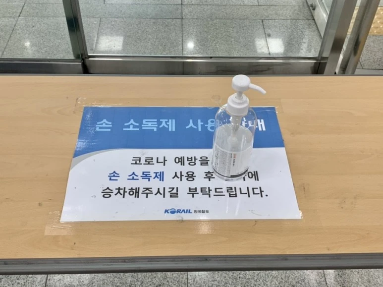 IMG_2588.jpg?type=w773