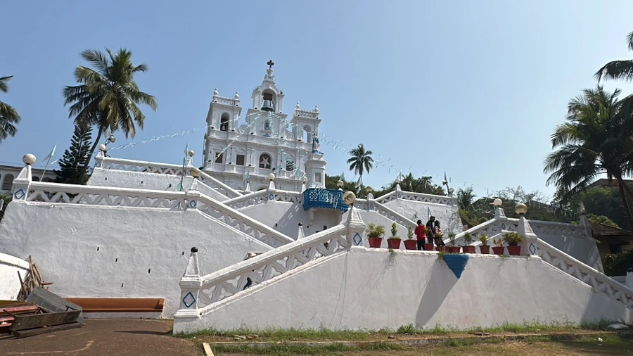 IMG_5764.JPG?type=w1