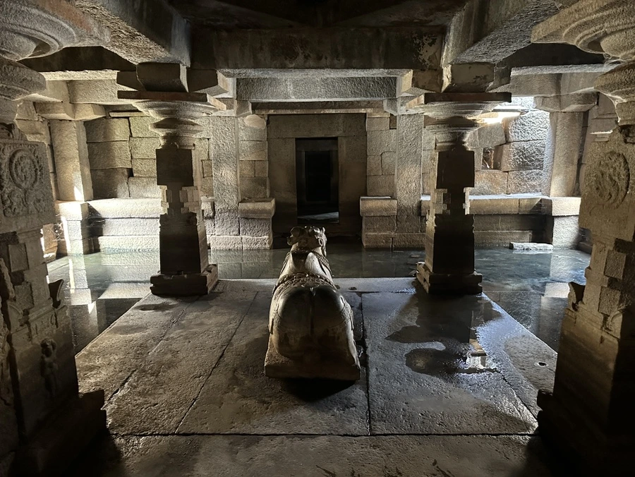 IMG_7275.JPG?type=w1