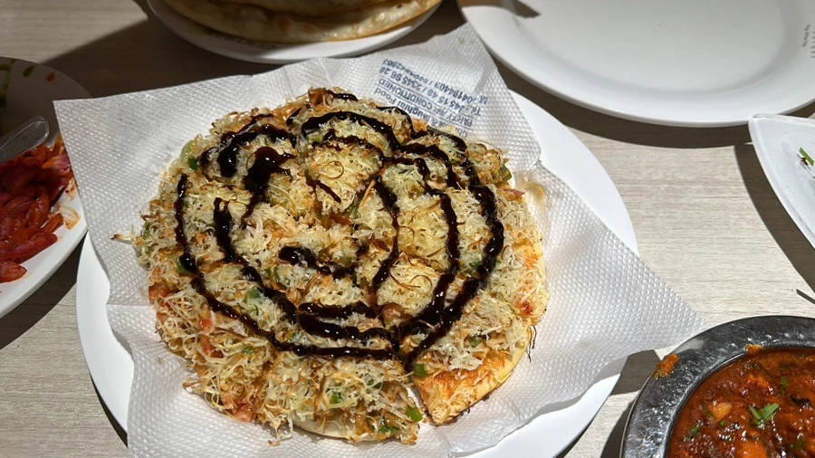 IMG_4489.JPG?type=w1