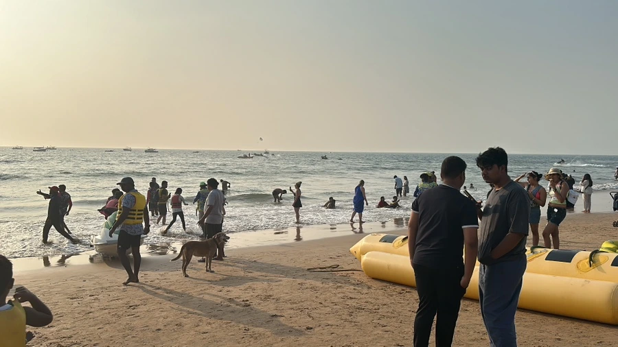 IMG_5514.JPG?type=w1