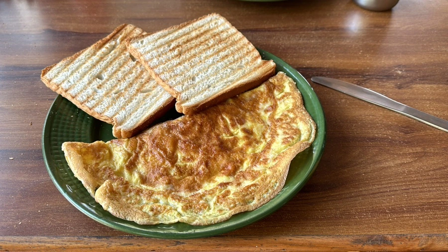 IMG_6186.JPG?type=w1