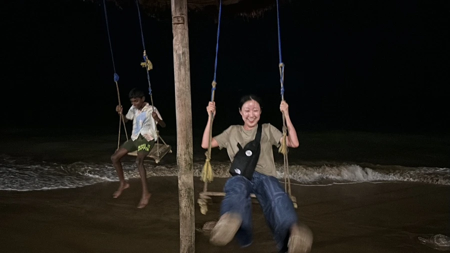 IMG_5321.JPG?type=w1