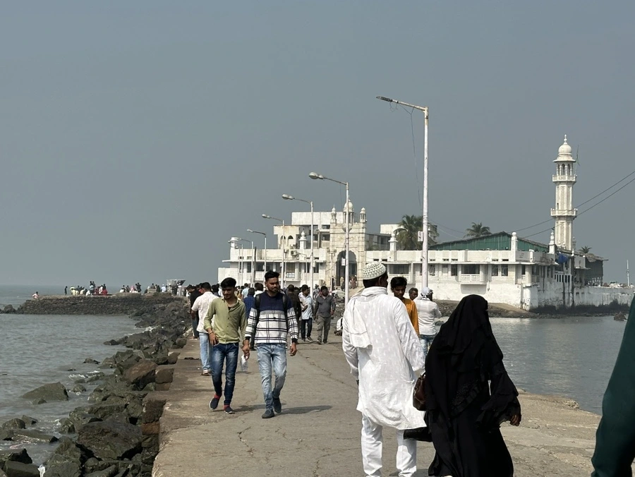 IMG_4388.JPG?type=w1