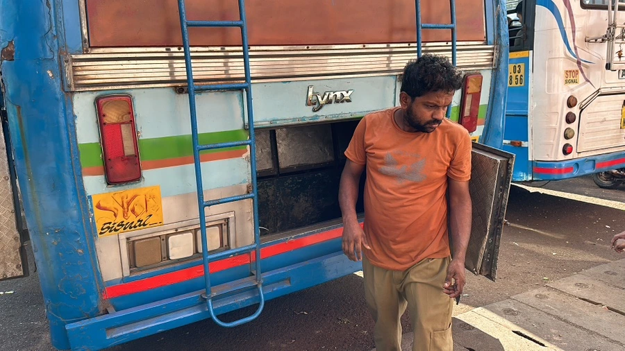 IMG_5684.JPG?type=w1